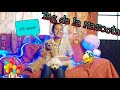 Un año en YouTube #DiadelPerro TAG de la Mascota | Mimi |