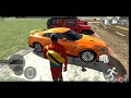 Indian bike racing 3d gameplay the real chet code Indian bike racing 3d gameplay the real chet code