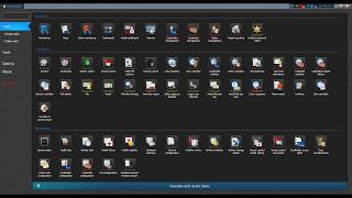 Wisenet AI Search with Genetec VMS (Person) screenshot 3