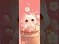 #unstoppablemeow#likeandsubcribemychannel
