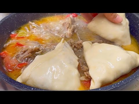 Почему я раньше так не готовила? Это Безумно Вкусно и Гениально просто!