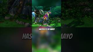 ¡CORRE! Dragon ball FighterZ GRATIS en Xbox