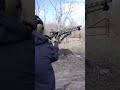The Stock Stoeger M3000 Is Terrible!