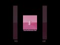 Together to the Stars- Iridescence (album review)