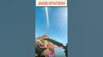 🔥 This CLASSIC B Window Smoke STILL Works PERFECTLY 💨 #shorts       #cs2  #gaming