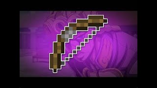 How To Get This INSANE Weapon On IRONMAN (Hypixel Skyblock)