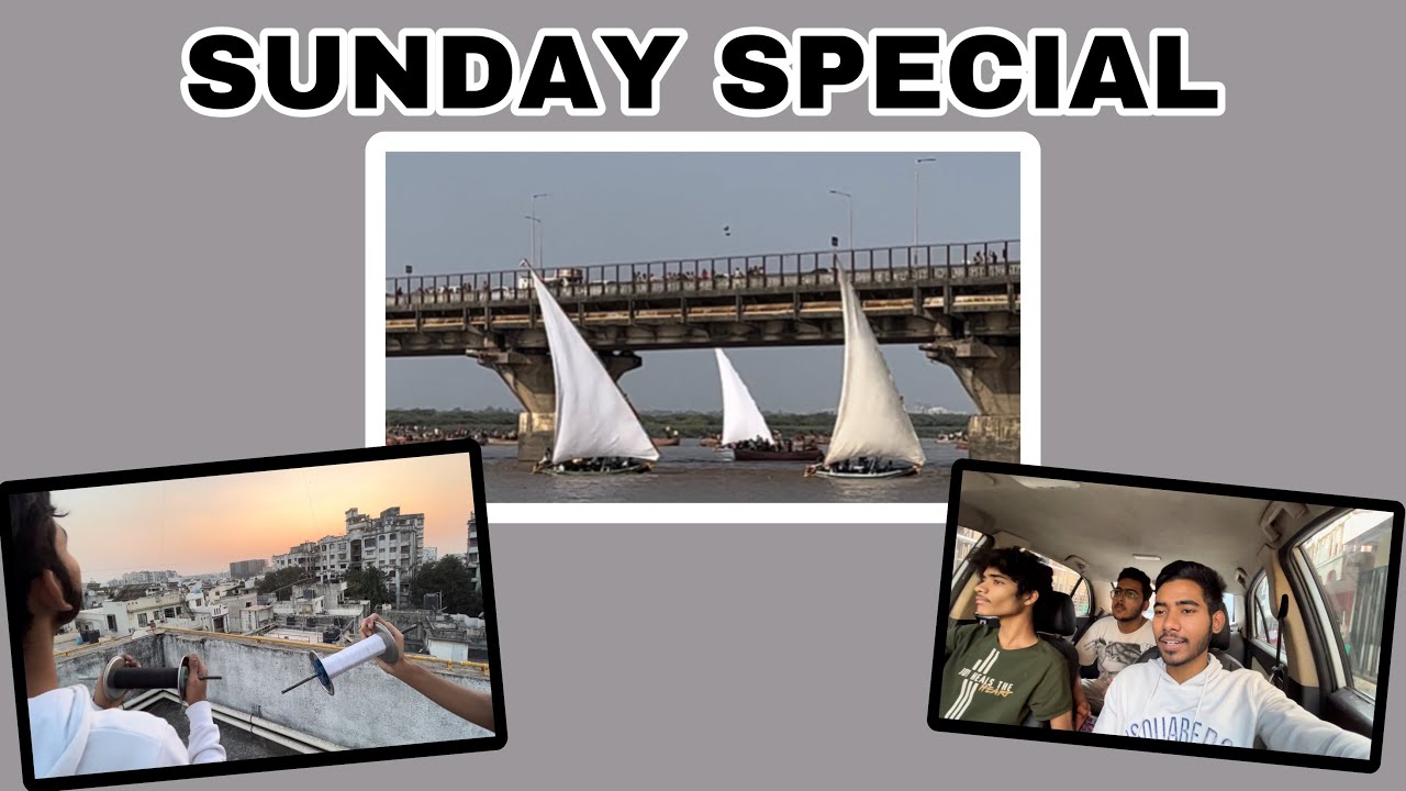 sunday-special-day-6-youtube