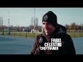 📹🗣️ Fabio Celestini über unseren Gegner GCZ und die Ausgangslage für das letzte Spiel des Jahres
