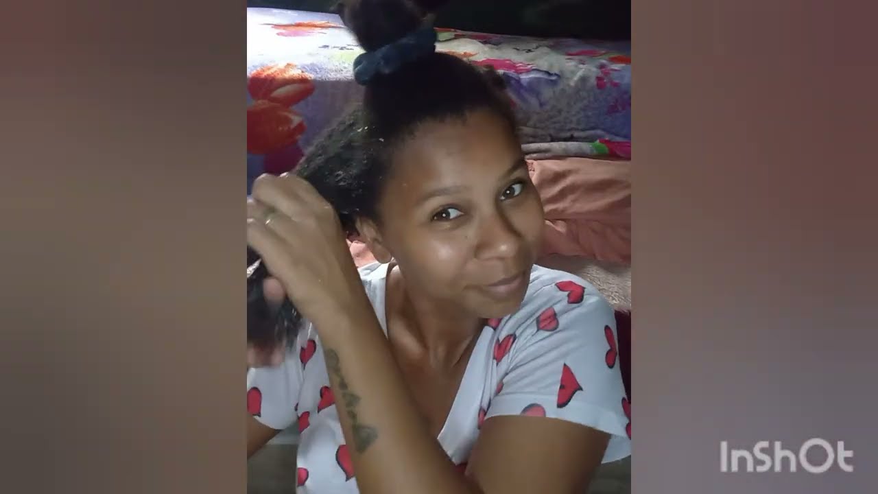 💜RESENHA MASCARA DE PEQUI DA OURIBEL💜 #crespos #cabelos #cabeloslindo #cresposlindos #cachos #seame🌹