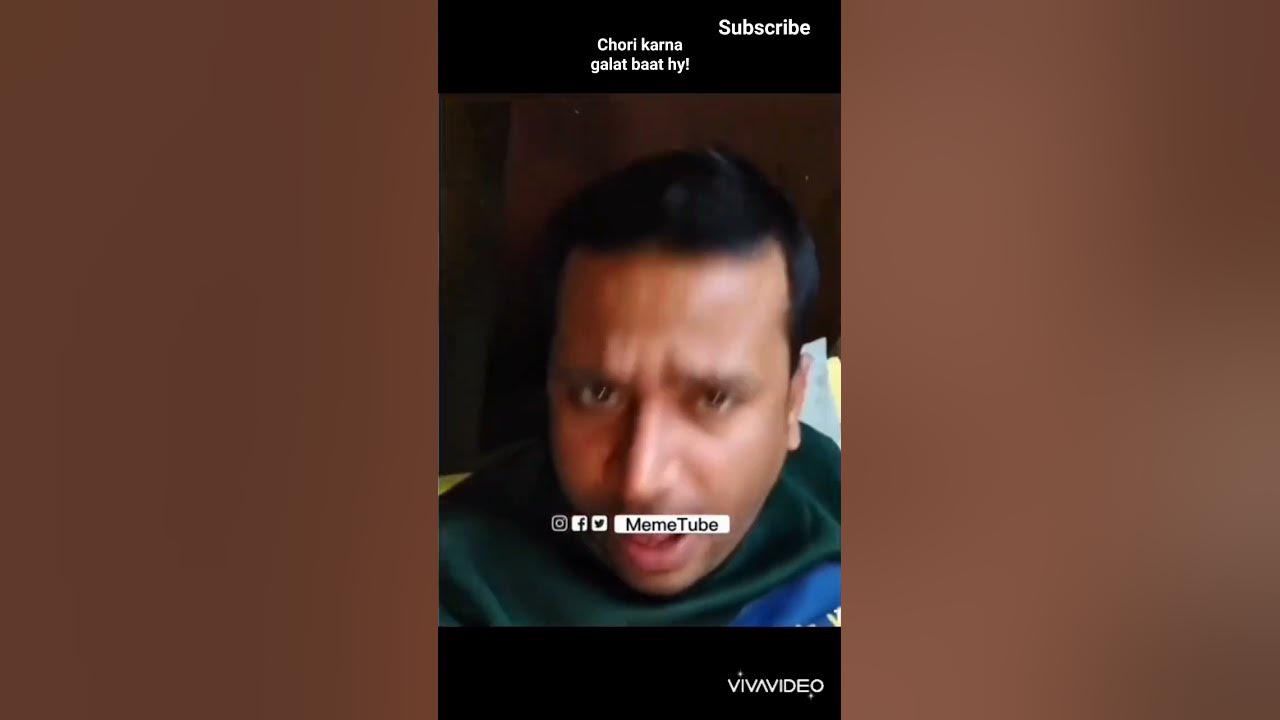 Chori Karna Galat Bat Hy memes meme funnyvideo chicken trending chori-karna-galat-bat-hy-memes-meme-funnyvideo-chicken-trending