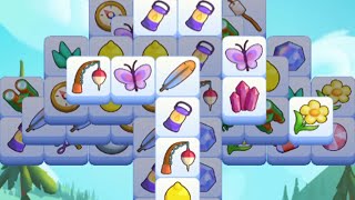triple tile level 49 50