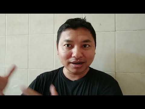 Anda sering mendengar bisnis online bisa dimulai dengan modal kecil? Apakah memang beneran bisa? Vid. 