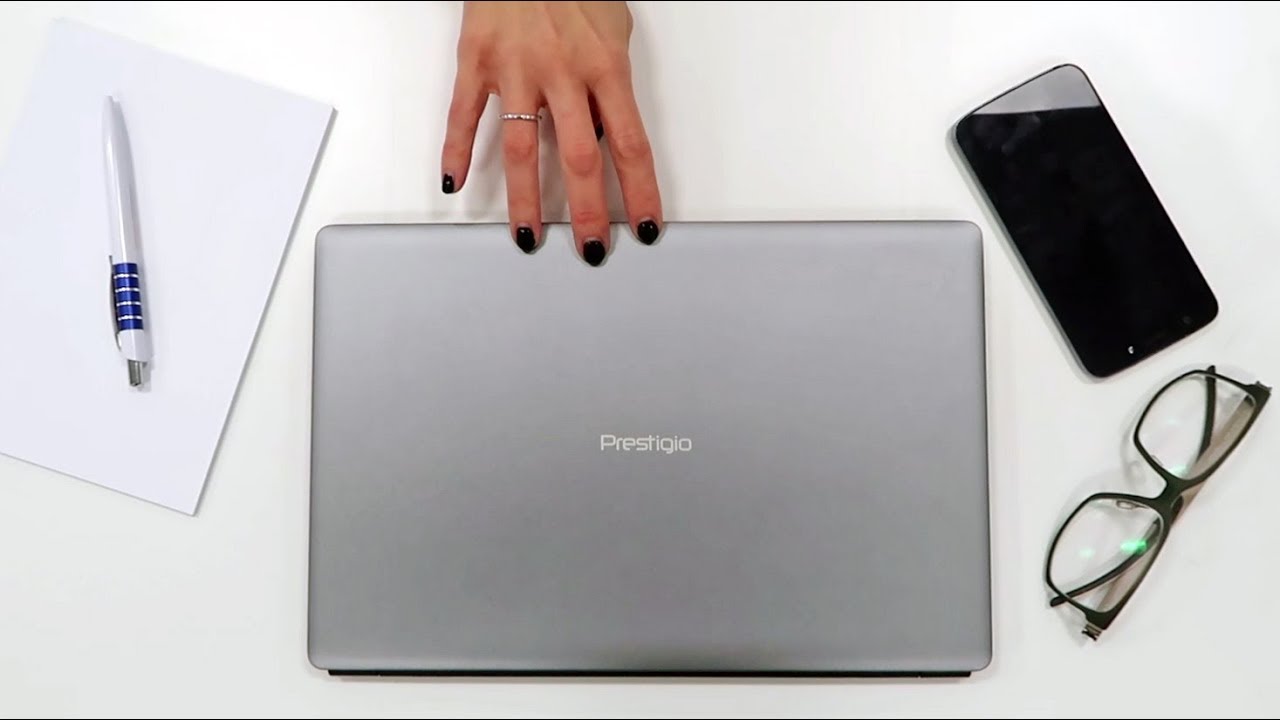 Prestigio 133s аккумулятор