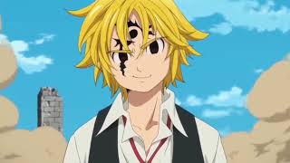 𝙴𝚍𝚒𝚝 𝙼𝚎𝚕𝚒𝚘𝚍𝚊𝚜neoni - Darksidebesomorph Remix