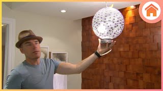 Bathroom Lighting Makeover - Transform Your Space With These Design Secrets