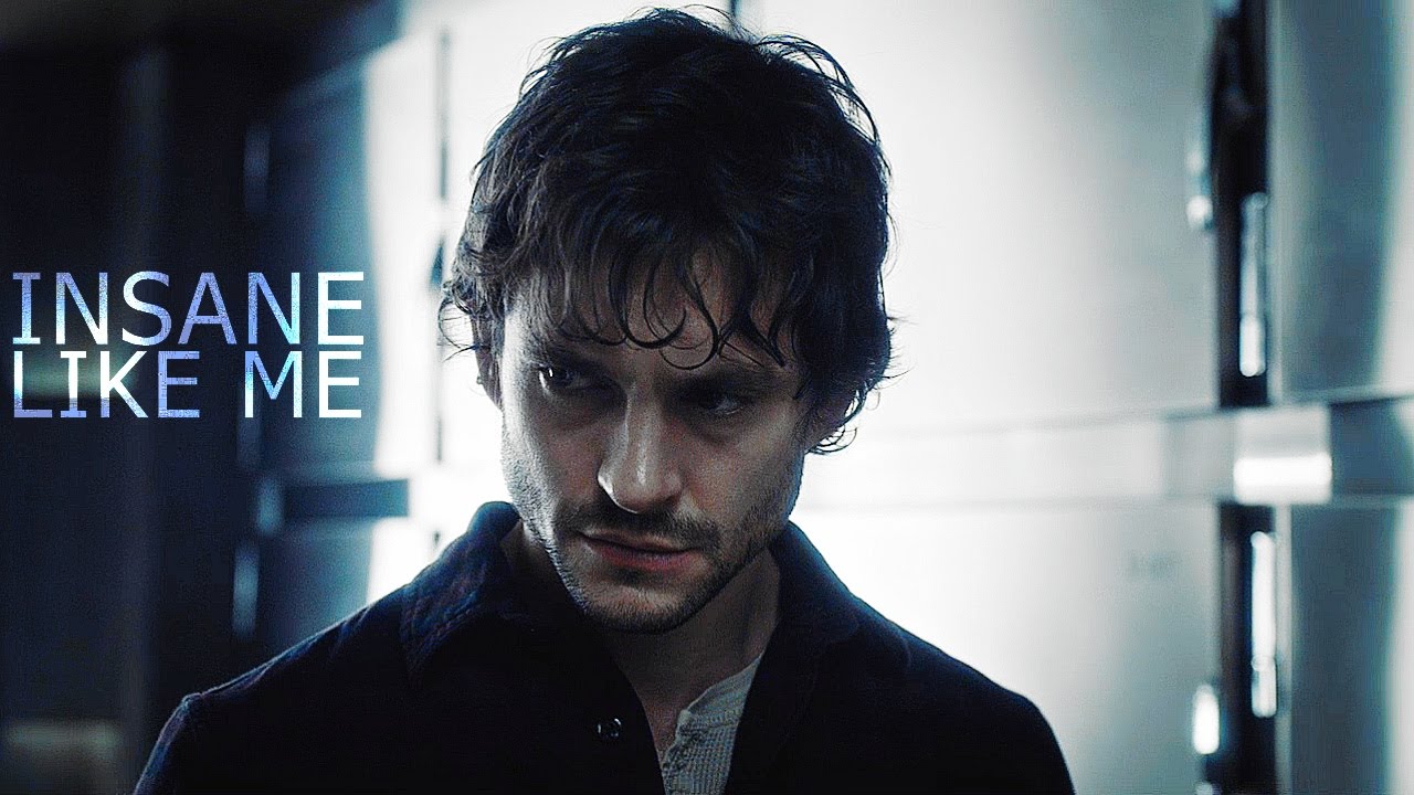 Will Graham