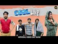 Cool lip  official  badal musix  latest punjabi songs 2024