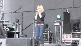 Katarína Knechtová - Zopár slov