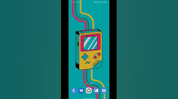Connect your Xbox 360 to wifi