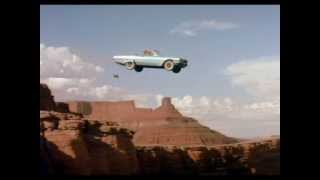 Tuneplay - Thelma & Louise 1991 Hans Zimmer Featuring Pete Hay