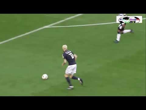 Highlights: Millwall 1 1 Derby