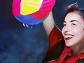 لأول مرة في التاريخ عبدالحليم حافظ يغني رمضان جانا mp3