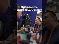 KLIPPER based 3D-Printer⁉️#3dprinting  #3dprinter #klipper #biqu #forupage