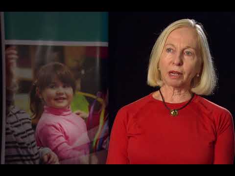 Monitoring and assessing childrens learning (video 1 of 4)