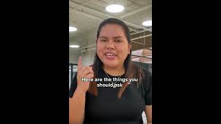 Do You Keep On Failing Your Job Interview Have You Assessed Yourself Why bpohiring bpo csr