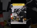 The end of Penguins-Flyers Game 4 😅