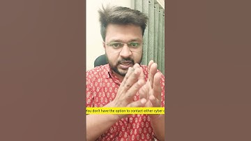 How to Unfreeze Bank Account ? || Your bank account freezed by bank or cyber crime department ||