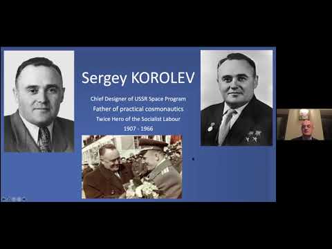 Video: Attrazioni di Korolev, nella regione di Mosca: descrizione, storia e fatti interessanti
