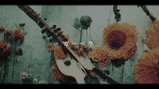 room12 『ガーベラ』