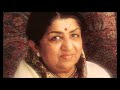Lata Mangeshkar_Otho Otho Surjai Re (Anusandhan; R.D. Burman, Gauriprasanna Mazumdar; 1980) Mp3 Song