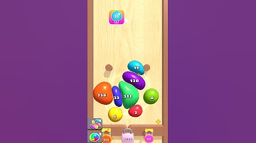 2048 MARMALADE! Blob Merge 3D: ASMR Gameplay,August 28, 2023