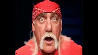 Top 5 Luchadores mas Sobrevalorados de la WWE/F