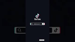 Rivikamani New Tiktok Collection Hot Instagram Reels Tiktok Challenge Twerk Tiktokbigbank