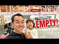 Why Costco Is Perfect For Parents Now