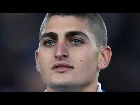 საფეხბურთო პოპური safexburto popuri