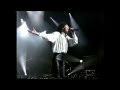 小野正利 LIVE TOUR VOICE III6