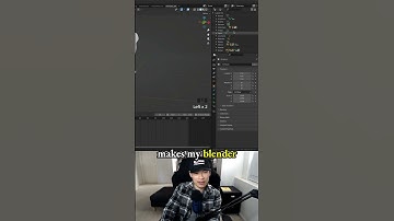 How to organize & delete actions in Blender? - making a 3d game character in Blender - 3.1 Bear Bear