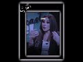 انا حبيتك مثل ما انت بكل عيوبك اكسبلور 2024 كلام من القلب قالوا وسمعنا