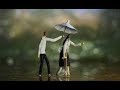😢Sad whatsapp status video😢 by Satyam💌 Whatsapp Status Video Download Free