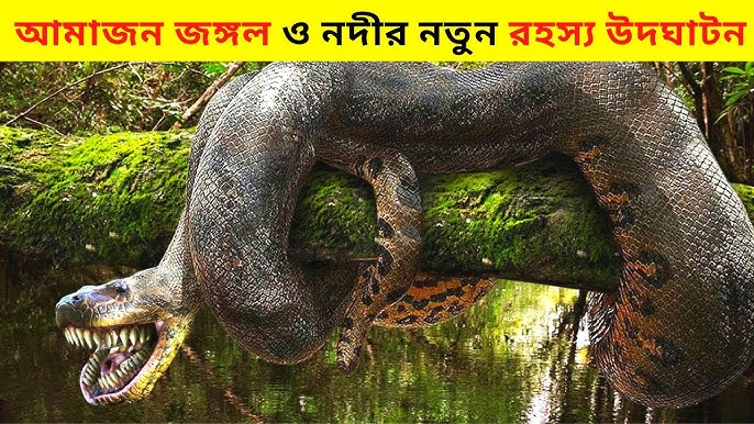 Pantolon ostiga tushadi HD formatda mushuk pornosini tomosha qiling