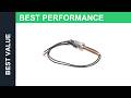Getting To Know Manitowoc Ice 000013574 Switch Pressure Fcc No 200 A Full Guide