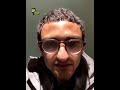 وائل غنيم بيشخر