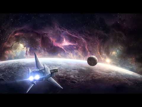 ICON Trailer Music - Varlorous Voyager (Epic Dramatic Sci-Fi Orchestral)
