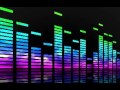 Gareth Emery feat. Alex and Sierra We Were Young Remix!