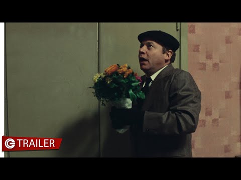 Fantozzi - Trailer