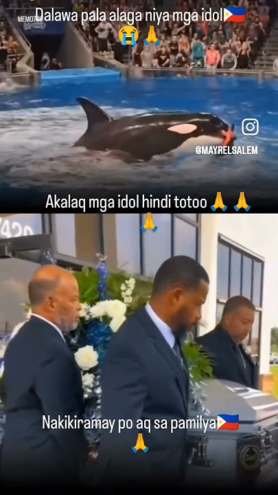 kawawa naman🇵🇭🙏🙏🙏😭